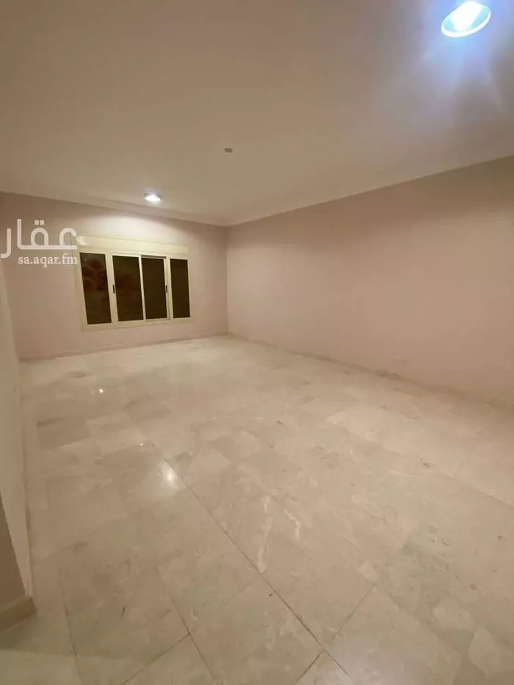 Villa for Rent in Jeddah Obhur Al Janoubiah صورة 3