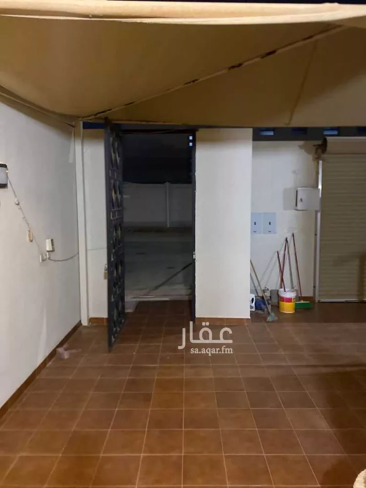 فيلا للإيجار في شارع علي بن صالح, حي أبحر الجنوبية, مدينة جدة, منطقة مكة المكرمة 6