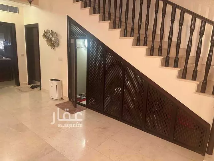 فيلا للبيع في شارع علي بن صالح, حي أبحر الجنوبية, مدينة جدة, منطقة مكة المكرمة صورة 4