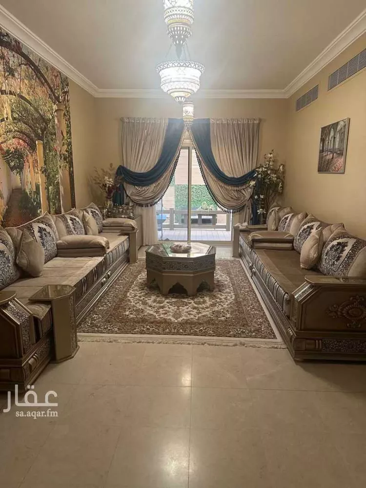 فيلا للبيع في شارع علي بن صالح, حي أبحر الجنوبية, مدينة جدة, منطقة مكة المكرمة صورة 2