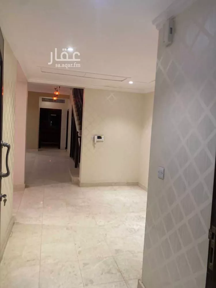 Villa for Rent in Jeddah Obhur Al Janoubiah