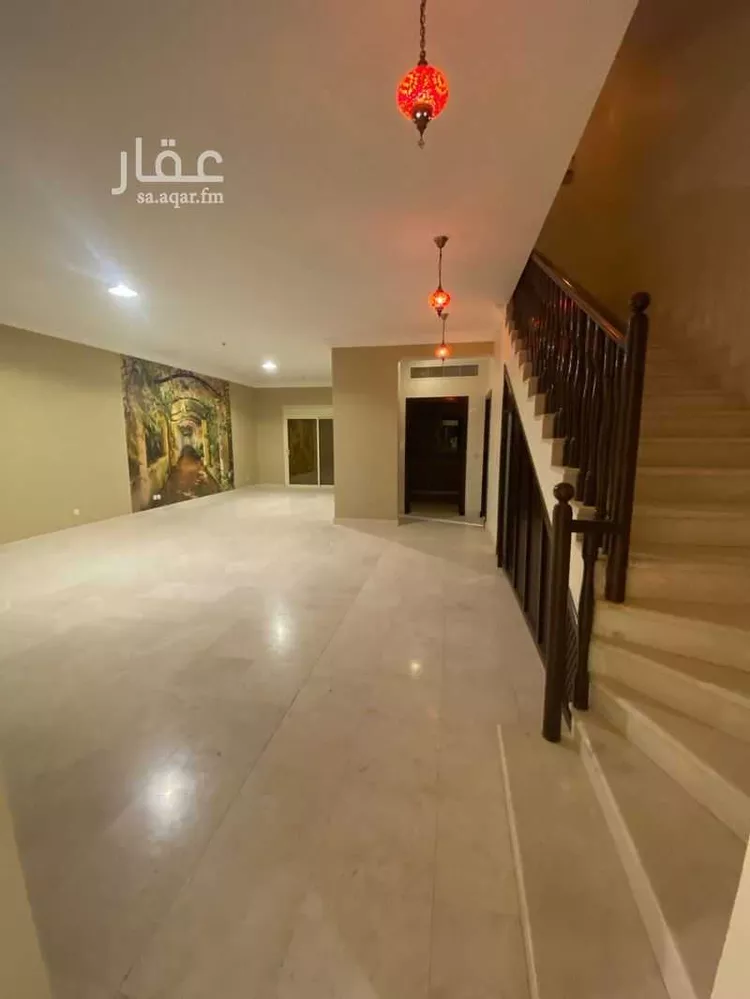 Villa for Rent in Jeddah Obhur Al Janoubiah صورة 2