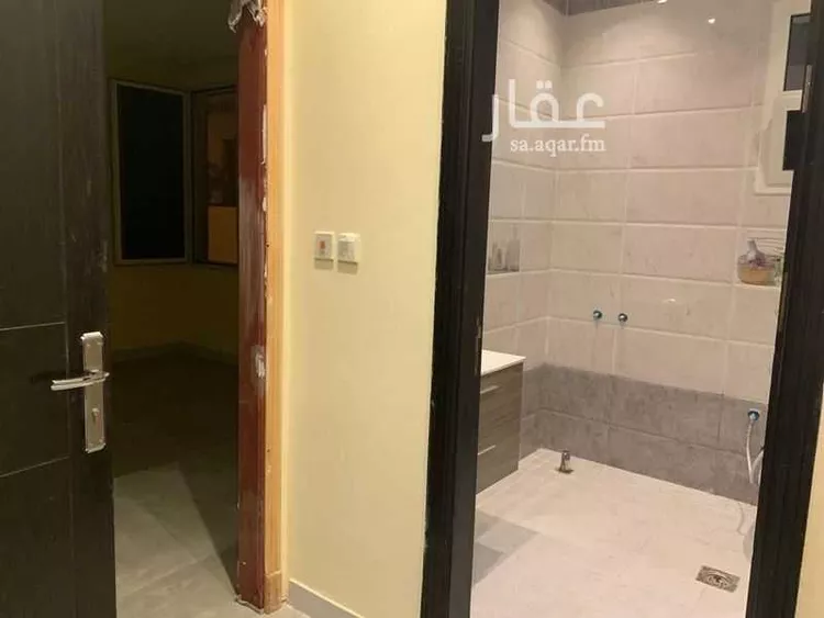 شقة للإيجار في شارع علي بن الساعي, حي أبحر الجنوبية, مدينة جدة, منطقة مكة المكرمة صورة 2