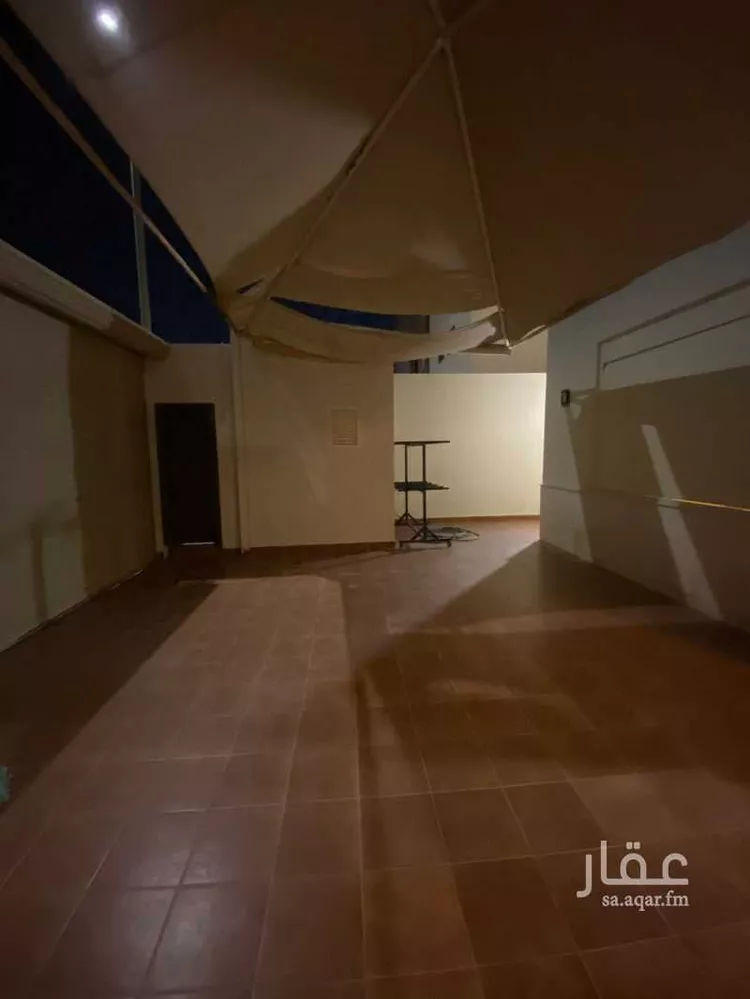 Villa for Rent in Jeddah Obhur Al Janoubiah صورة 4