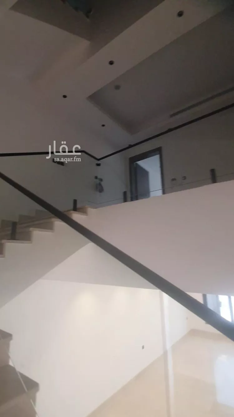 فيلا للإيجار في شارع الجارود بن المعلي, حي أبحر الجنوبية, مدينة جدة, منطقة مكة المكرمة صورة 5