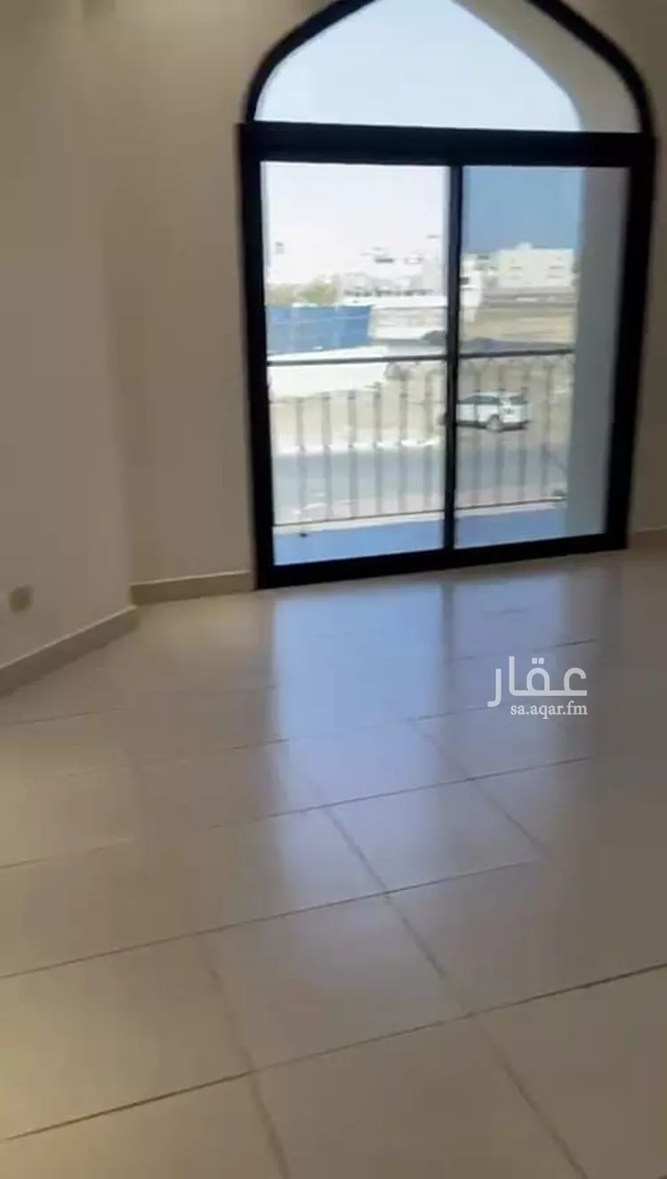 فيلا للإيجار في شارع ابي القاسم الخوارزمي, حي أبحر الجنوبية, مدينة جدة, منطقة مكة المكرمة صورة 3