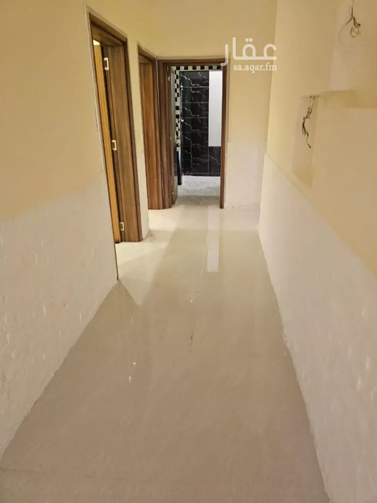 عمارة للإيجار في شارع احمد بن زهير, حي أبحر الجنوبية, مدينة جدة, منطقة مكة المكرمة صورة 3