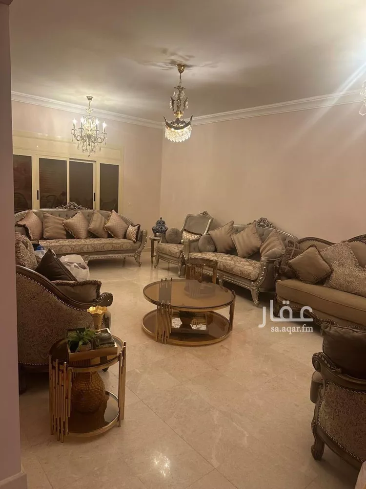 فيلا للبيع في شارع علي بن صالح, حي أبحر الجنوبية, مدينة جدة, منطقة مكة المكرمة صورة 4