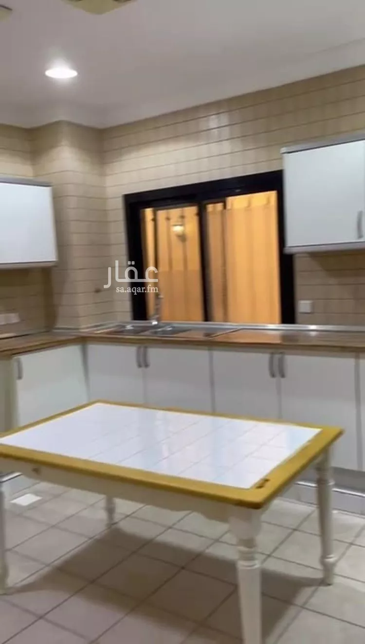 فيلا للإيجار في شارع ابي القاسم الخوارزمي, حي أبحر الجنوبية, مدينة جدة, منطقة مكة المكرمة صورة 4
