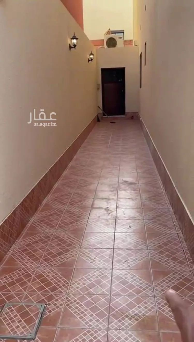 فيلا للإيجار في شارع ابي القاسم الخوارزمي, حي أبحر الجنوبية, مدينة جدة, منطقة مكة المكرمة صورة 5