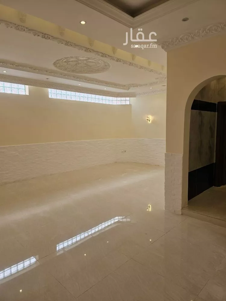 عمارة للإيجار في شارع احمد بن زهير, حي أبحر الجنوبية, مدينة جدة, منطقة مكة المكرمة صورة 2