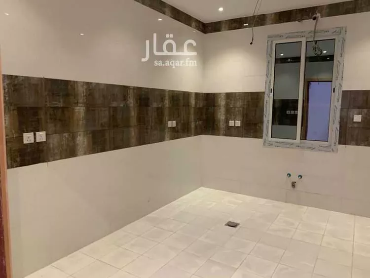 Apartment for Rent in Jeddah Obhur Al Janoubiah صورة 3