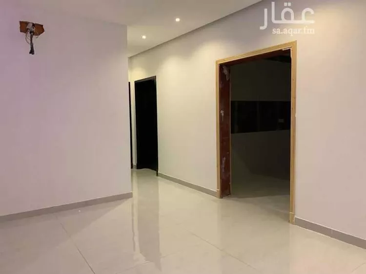 شقة للإيجار في شارع علي بن الساعي, حي أبحر الجنوبية, مدينة جدة, منطقة مكة المكرمة