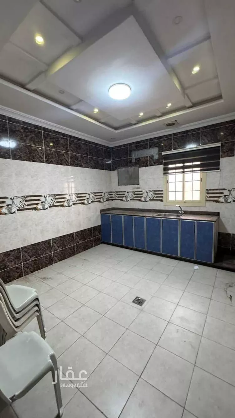 Apartment for Rent in Jeddah Obhur Al Janoubiah