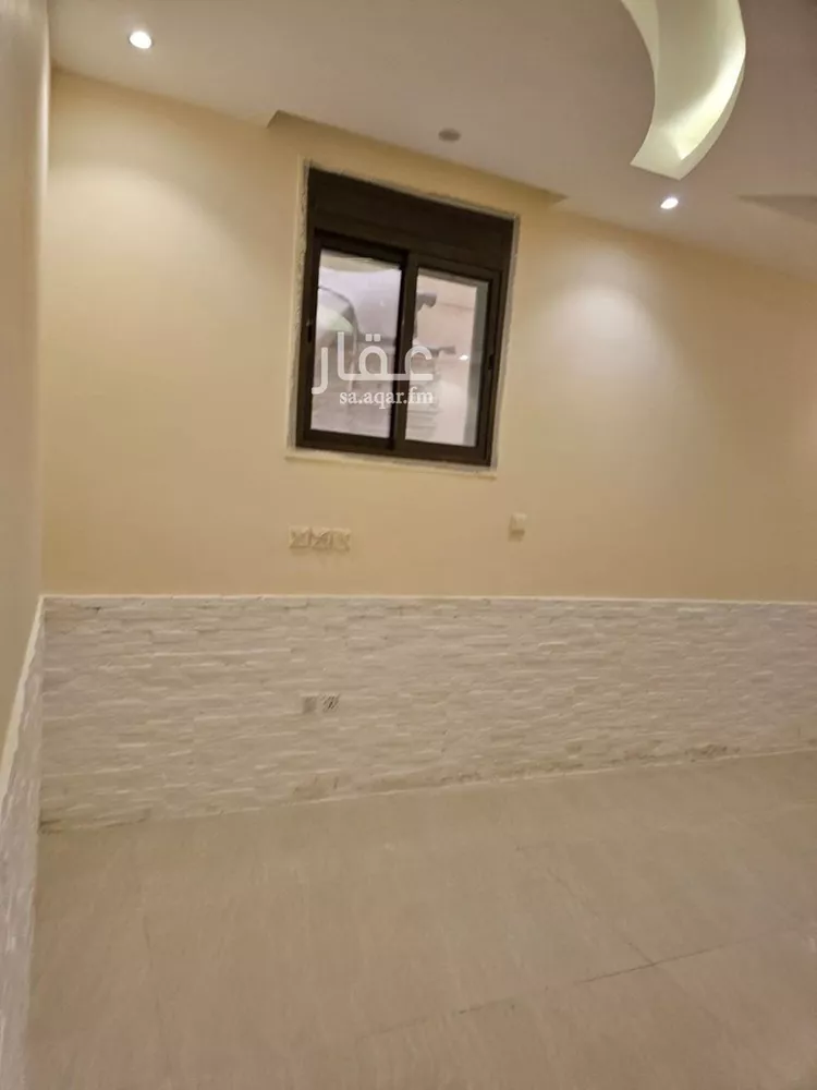 عمارة للإيجار في شارع احمد بن زهير, حي أبحر الجنوبية, مدينة جدة, منطقة مكة المكرمة صورة 4