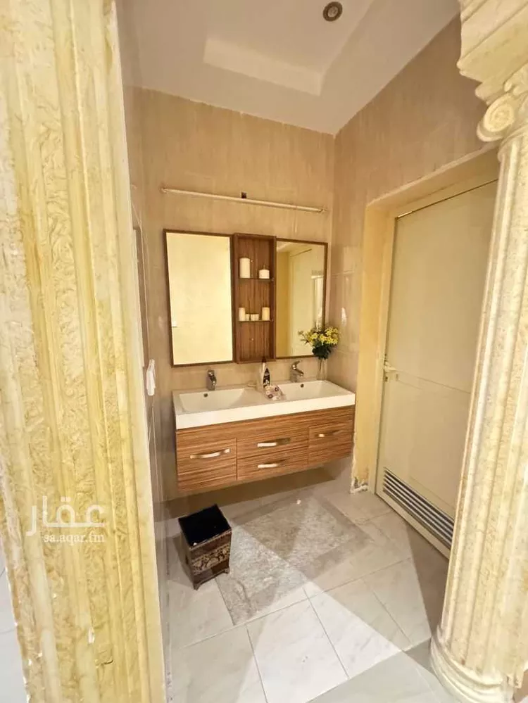 فيلا للإيجار في شارع الطالع السعيد, حي أبحر الجنوبية, مدينة جدة, منطقة مكة المكرمة صورة 2
