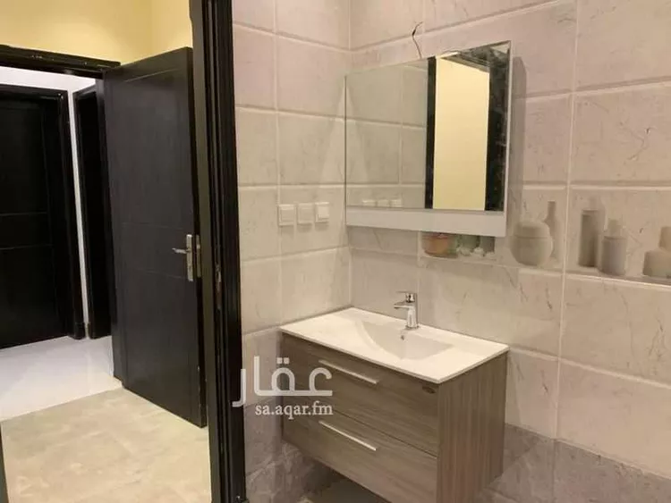 Apartment for Rent in Jeddah Obhur Al Janoubiah صورة 2