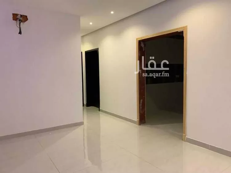 Apartment for Rent in Jeddah Obhur Al Janoubiah صورة 4