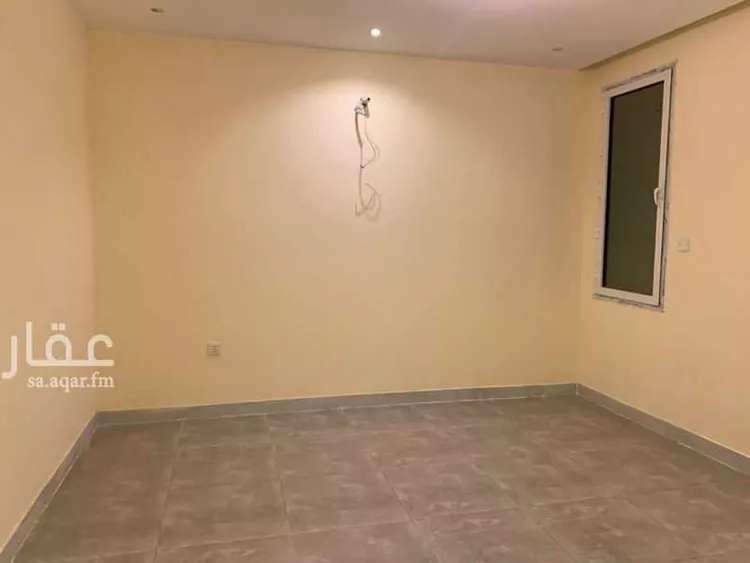 Apartment for Rent in Jeddah Obhur Al Janoubiah صورة 5