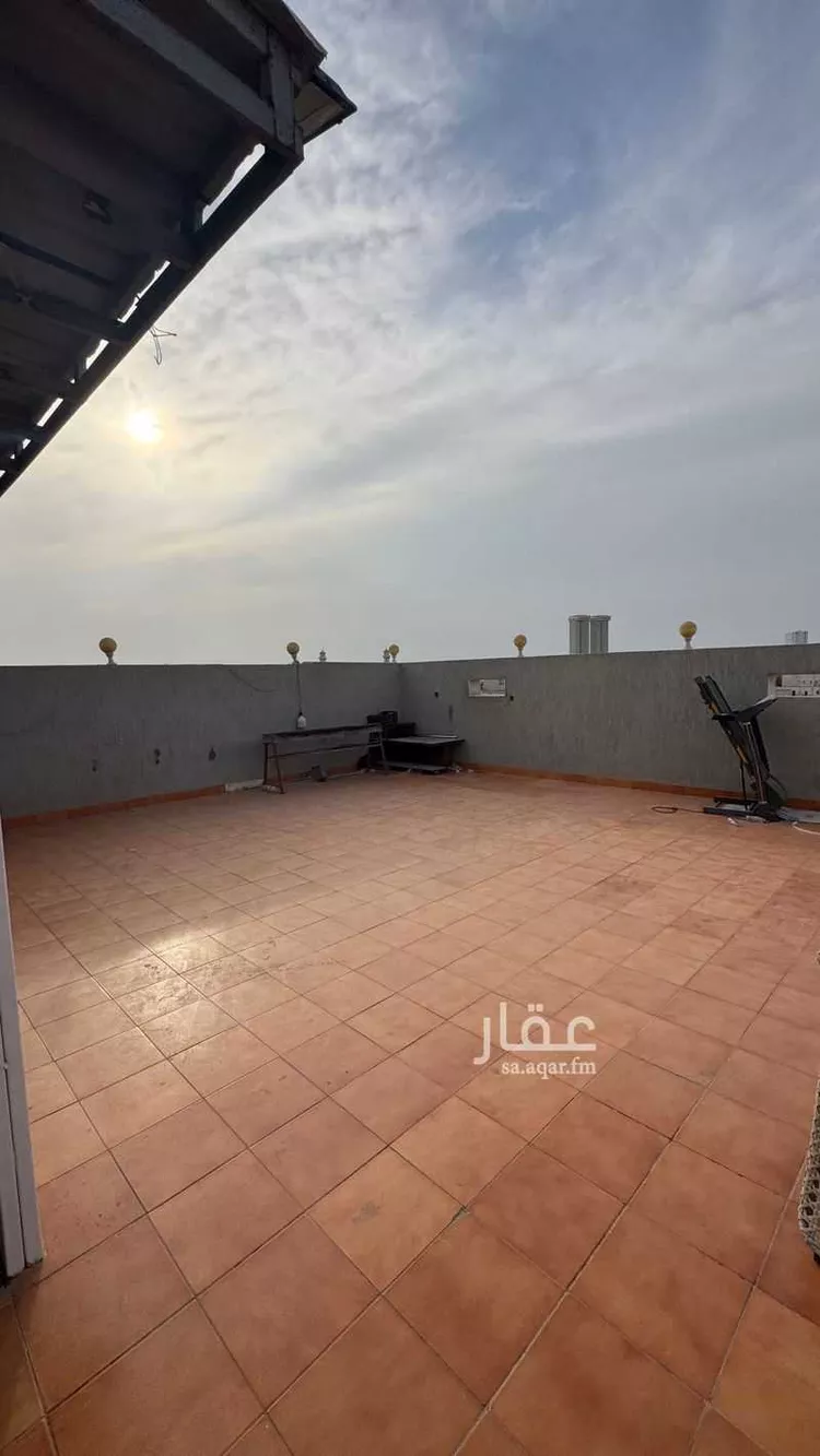 شقة للإيجار في شارع محمد ناصر الحمود, حي أبحر الجنوبية, مدينة جدة, منطقة مكة المكرمة