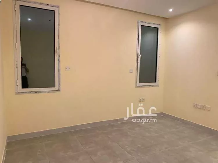 شقة للإيجار في شارع علي بن الساعي, حي أبحر الجنوبية, مدينة جدة, منطقة مكة المكرمة صورة 5