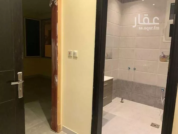 شقة للإيجار في شارع علي بن الساعي, حي أبحر الجنوبية, مدينة جدة, منطقة مكة المكرمة صورة 3