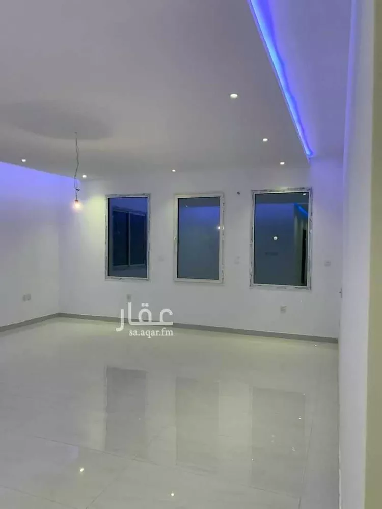 شقة للإيجار في شارع علي بن الساعي, حي أبحر الجنوبية, مدينة جدة, منطقة مكة المكرمة صورة 3