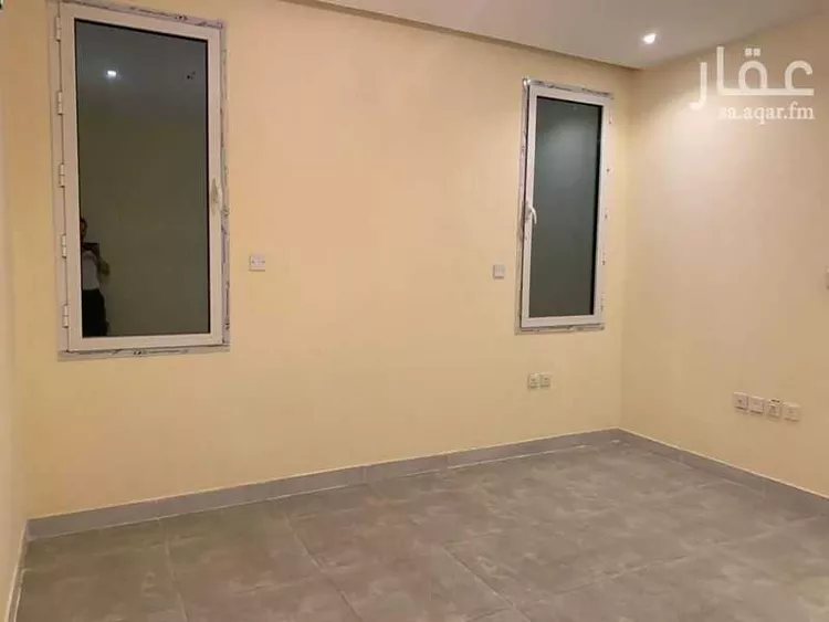 شقة للإيجار في شارع علي بن الساعي, حي أبحر الجنوبية, مدينة جدة, منطقة مكة المكرمة صورة 5