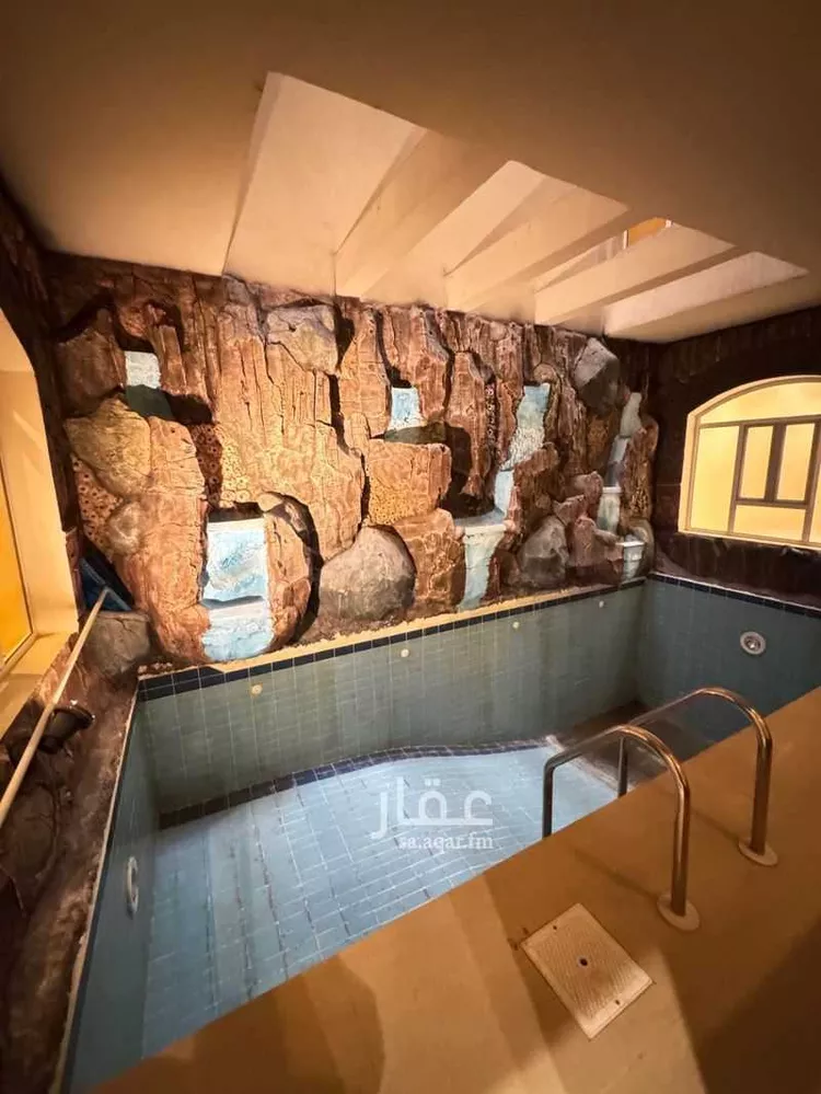 Villa for Rent in Jeddah Obhur Al Janoubiah