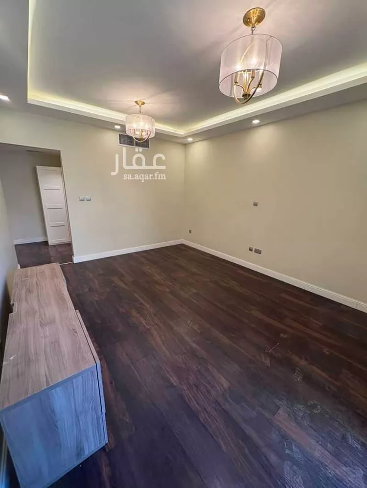 شقة للبيع في شارع القاسم بن سيار, حي البندرية, مدينة الخبر, المنطقة الشرقية صورة 5