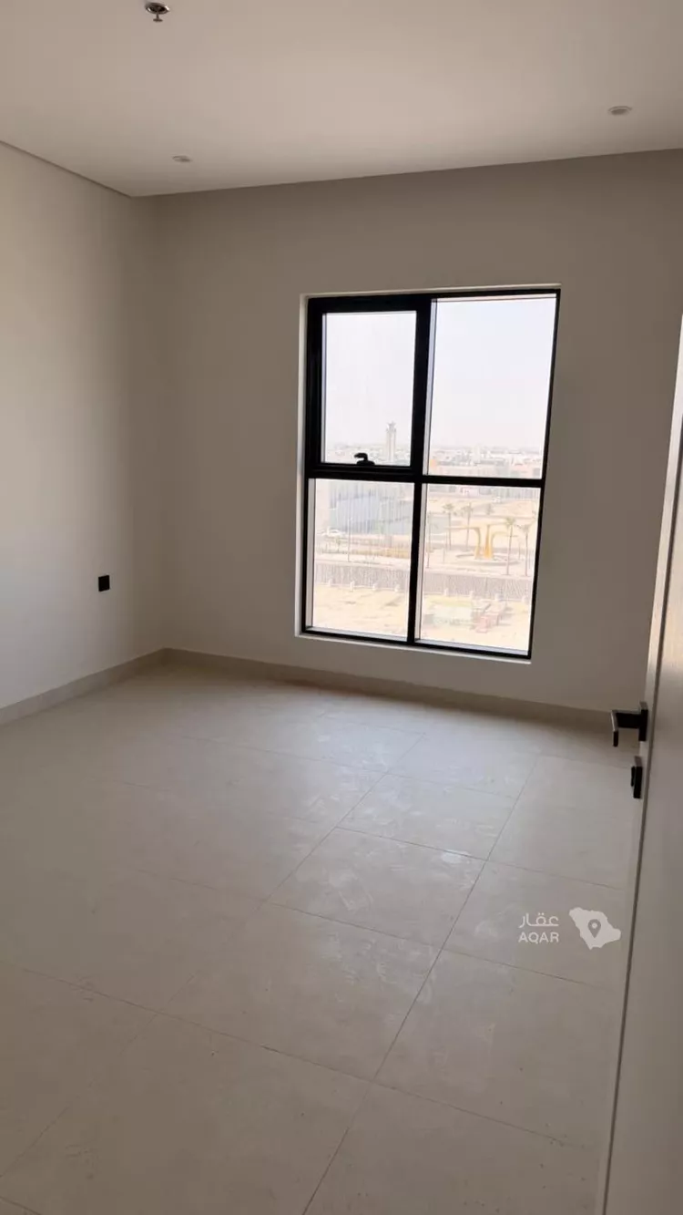 شقة للإيجار في شارع الاصول, حي البحر, مدينة الخبر, المنطقة الشرقية 6