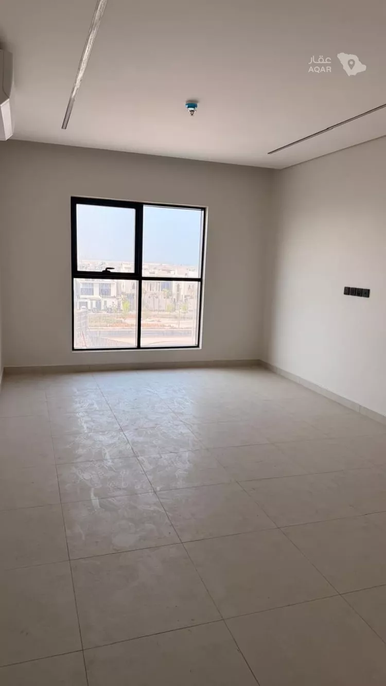 شقة للإيجار في شارع الاصول, حي البحر, مدينة الخبر, المنطقة الشرقية 4