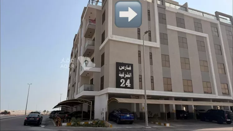 شقة للإيجار في شارع الاصول, حي البحر, مدينة الخبر, المنطقة الشرقية 8