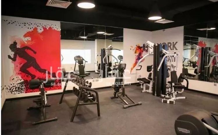 شقة للبيع في شارع القاسم بن سيار, حي البندرية, مدينة الخبر, المنطقة الشرقية صورة 2
