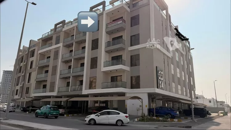 Apartment for Rent in Dammam As Sadafah