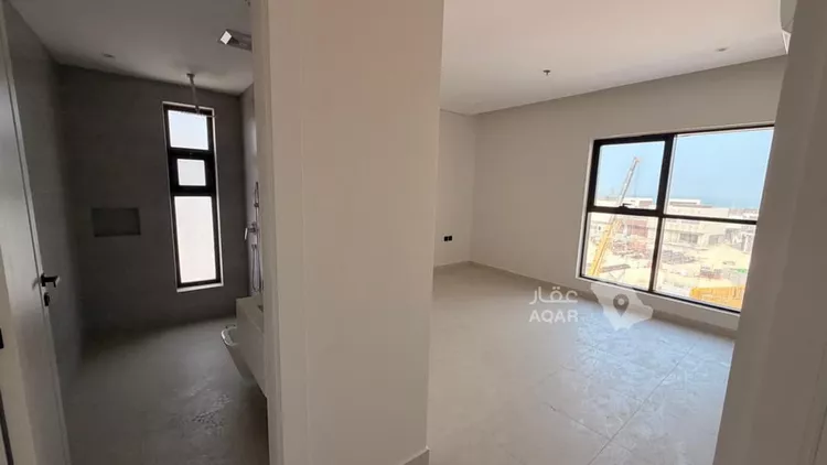 شقة للإيجار في شارع الاصول, حي البحر, مدينة الخبر, المنطقة الشرقية 10