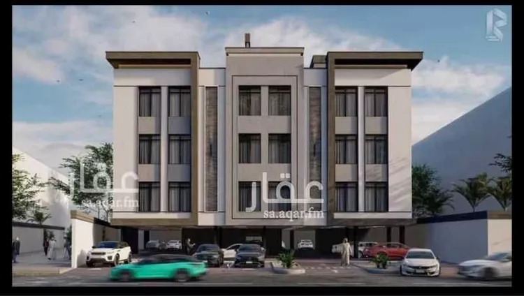 أرض للبيع في شارع لا يوجد اسم, حي ميناء الملك عبدالعزيز, مدينة الدمام, المنطقة الشرقية
