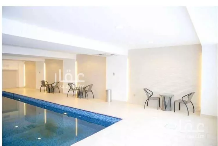 شقة للبيع في شارع القاسم بن سيار, حي البندرية, مدينة الخبر, المنطقة الشرقية صورة 4