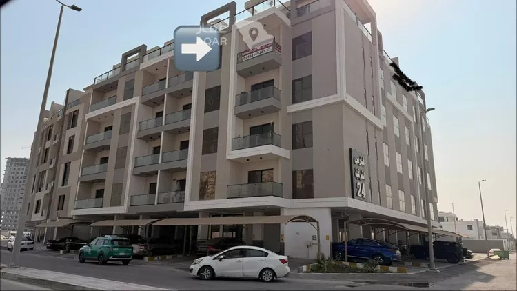 شقة للإيجار في شارع الاصول, حي البحر, مدينة الخبر, المنطقة الشرقية