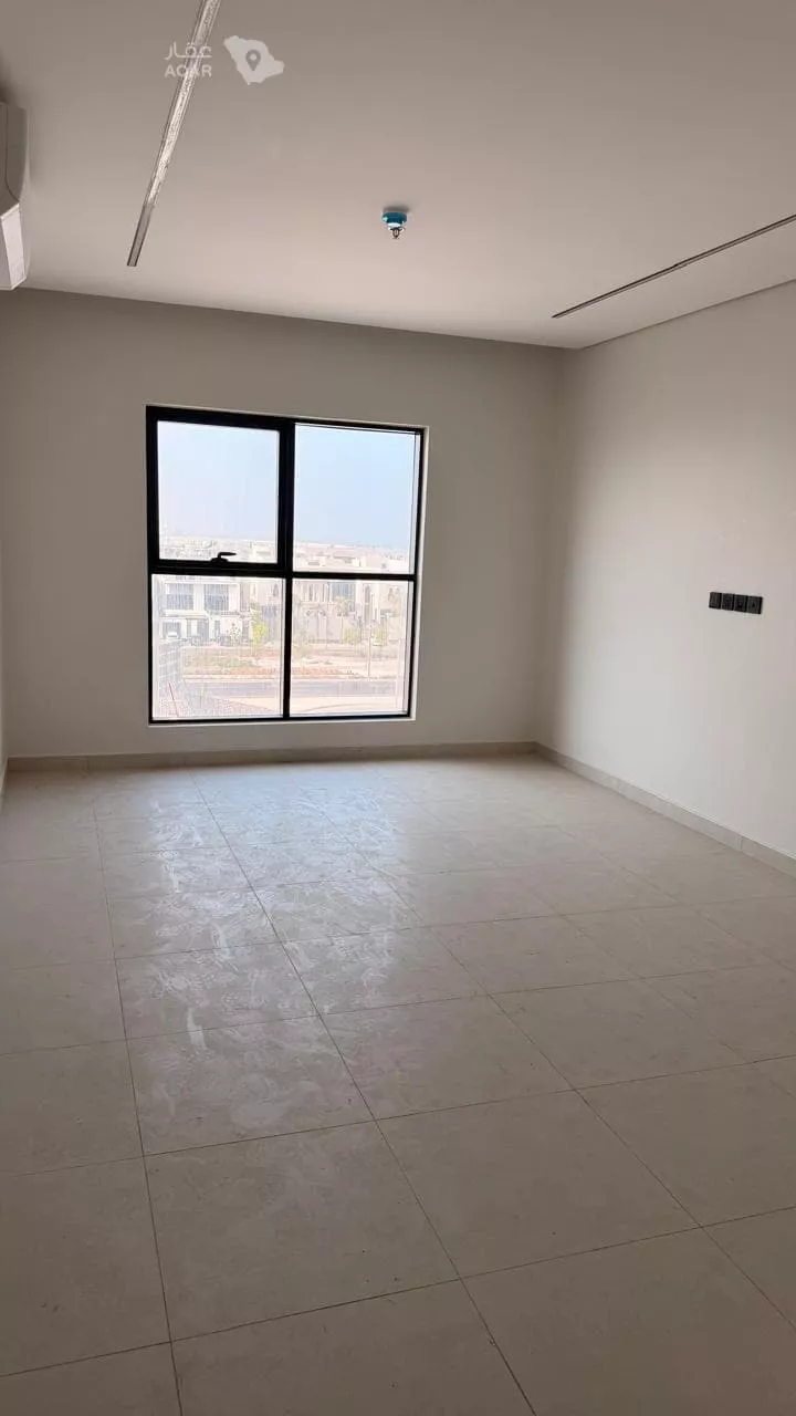 شقة للإيجار في شارع الاصول, حي البحر, مدينة الخبر, المنطقة الشرقية 9