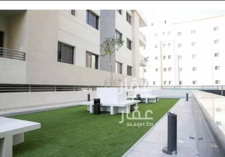 شقة للبيع في شارع القاسم بن سيار, حي البندرية, مدينة الخبر, المنطقة الشرقية صورة 3