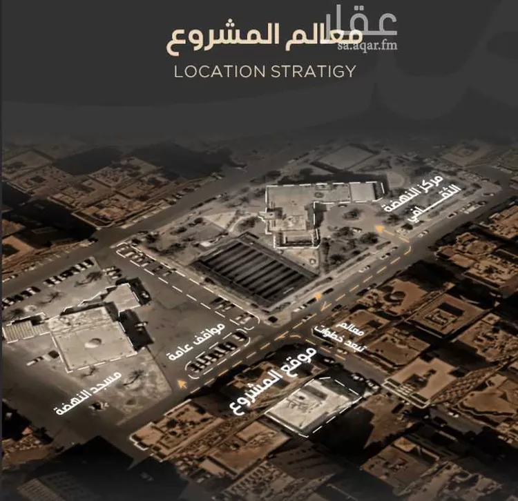 شقة للبيع في شارع يحور الكرم, حي النهضة, مدينة جدة, منطقة مكة المكرمة صورة 3