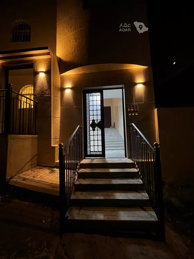 Apartment for Rent in Abha Durat Al Mansak صورة 4