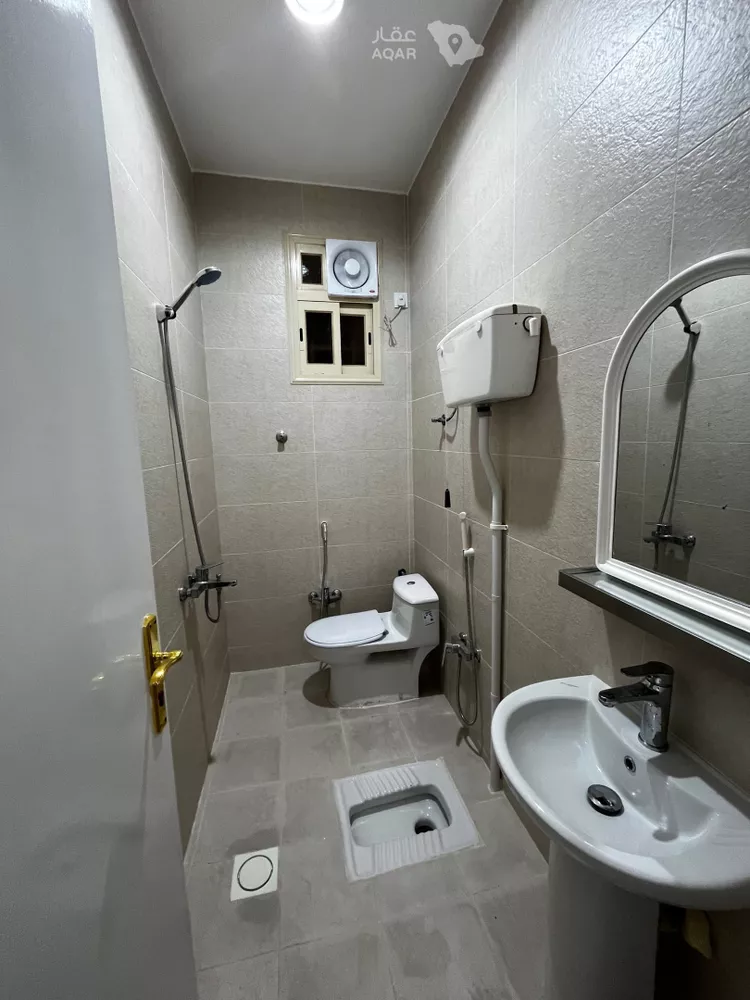 Apartment for Rent in Abha Durat Al Mansak 8