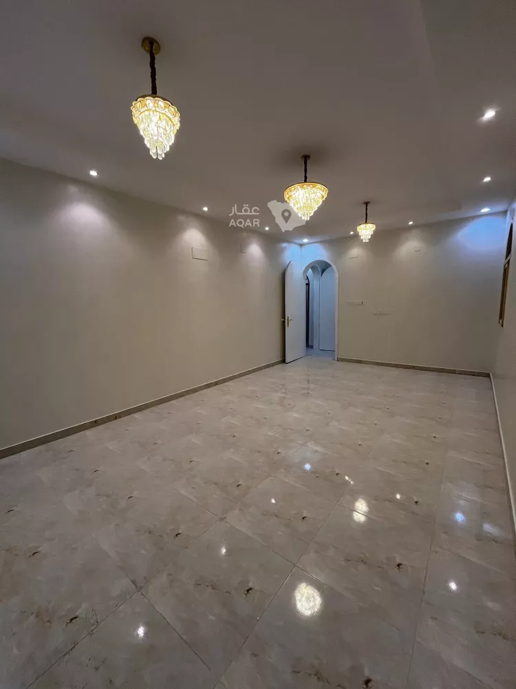 شقة للإيجار في شارع الصفوان ، حي درة المنسك ، الشرف ، منطقة عسير صورة 3