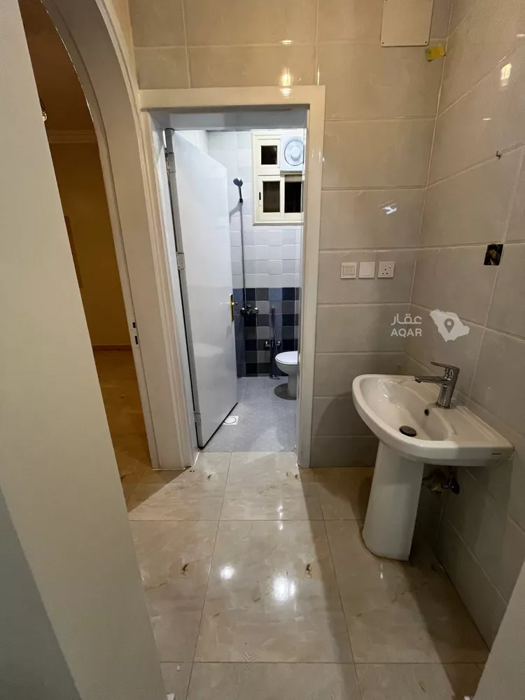 Apartment for Rent in Abha Durat Al Mansak صورة 2