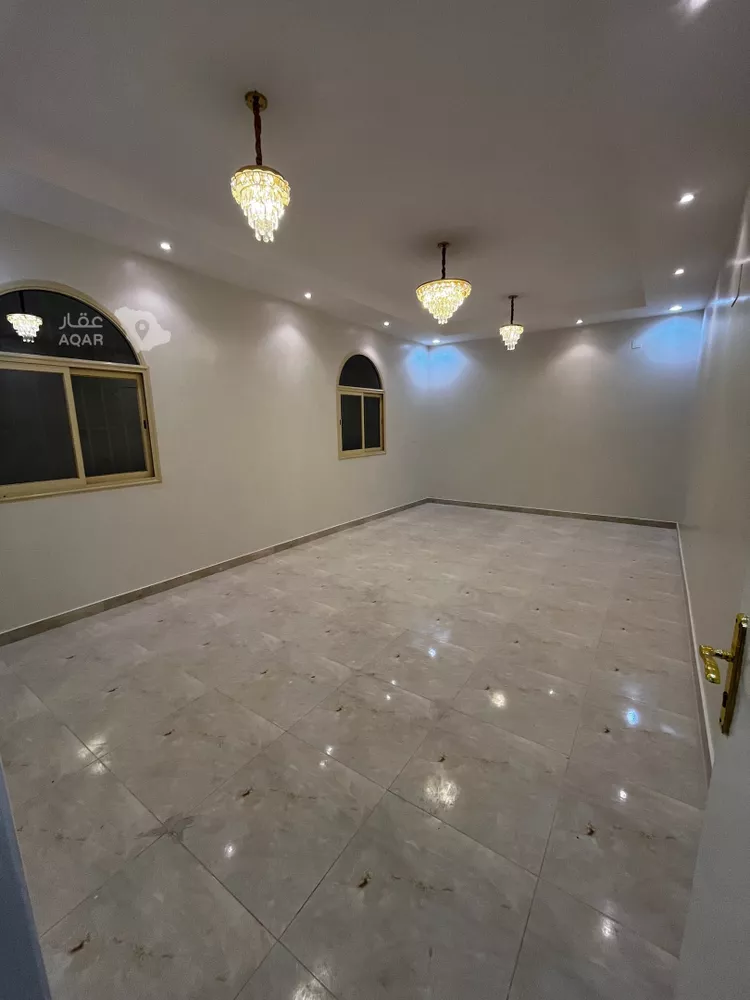 Apartment for Rent in Abha Durat Al Mansak 6