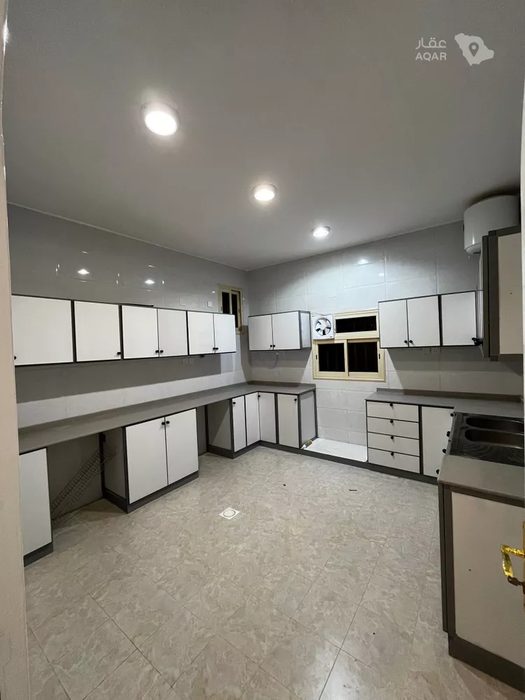 Apartment for Rent in Abha Durat Al Mansak صورة 5