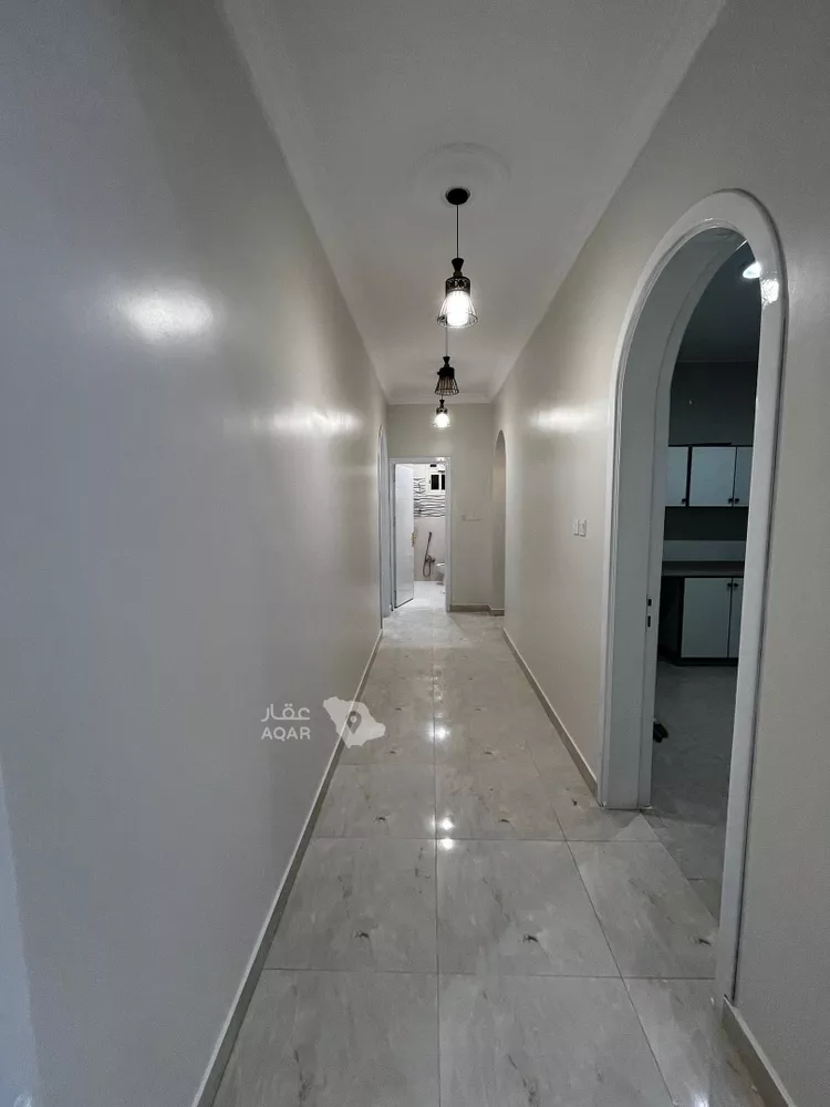Apartment for Rent in Abha Durat Al Mansak 7