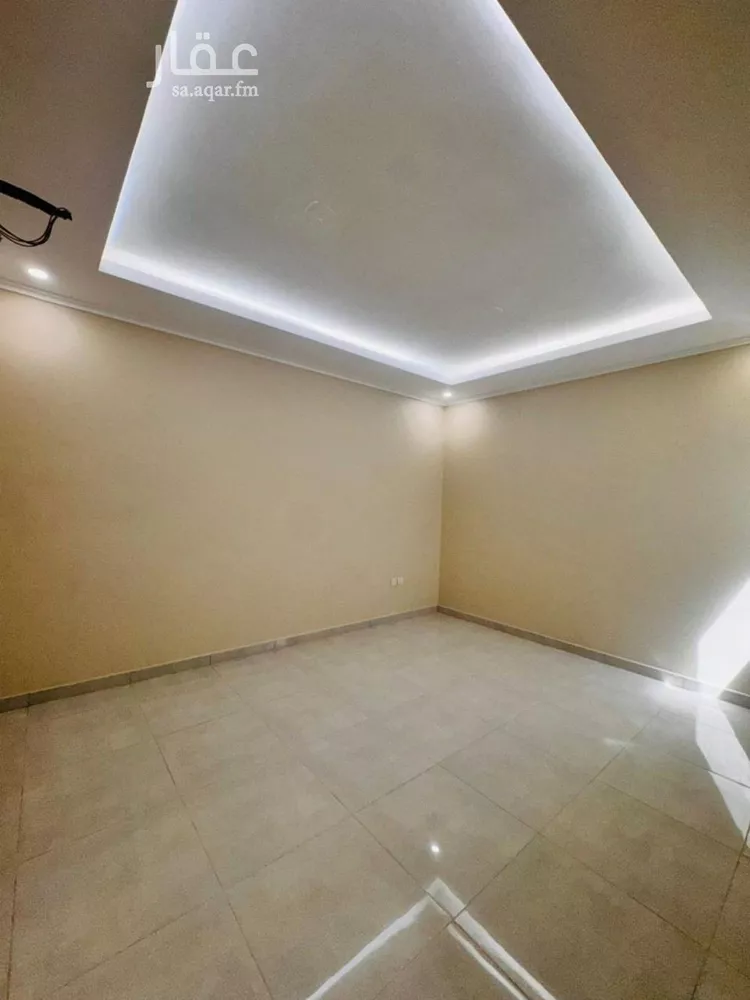 Apartment for Rent in Al Khobar Al Khobar Al Shamalia صورة 4